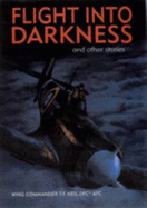 Flight into Darkness - Neil, Tom