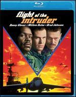 Flight of the Intruder [Blu-ray]