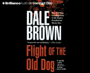 Flight of the Old Dog