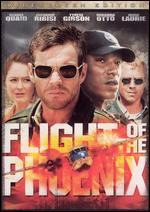 Flight of the Phoenix [WS]