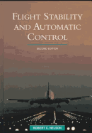 Flight stability and automatic control