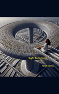 Flight to Infinity