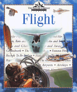 Flight - Nature Company, and Lopez, Donald S (Editor)