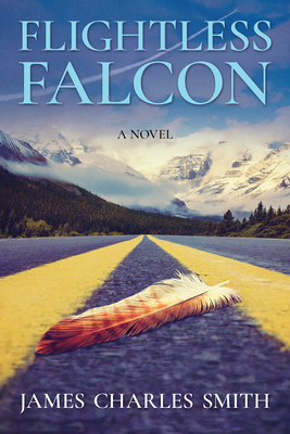 Flightless Falcon - Smith, James Charles