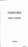 Flightlines