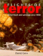 Flights of Terror