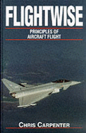 Flightwise V01 - Carpenter, Chris
