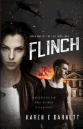 Flinch: Book 1