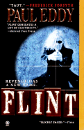 Flint: 4