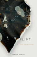 Flint: A Lithic Love Letter