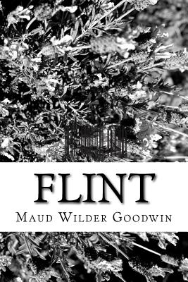 Flint - Goodwin, Maud Wilder