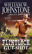 Flintlock