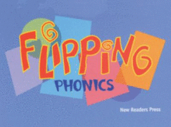 Flipping Phonics