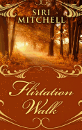 Flirtation Walk