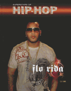 Flo Rida