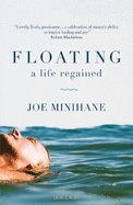 Floating: A Return to Roger Deakin's Waterlog