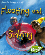 Floating and Sinking