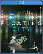 Floating City [Blu-ray]