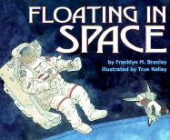 Floating in Space: Stage 2