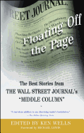 Floating Off the Page: The Best Stories from the Wall Street Journal's Middle Column