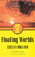 Floating Worlds