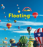 Floating