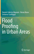 Flood Proofing in Urban Areas