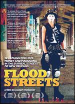 Flood Streets - Joseph Meissner
