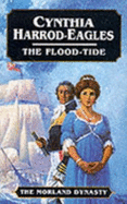 Flood-tide