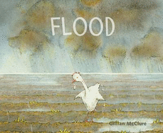 Flood - 