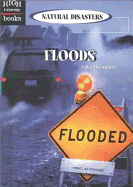 Floods