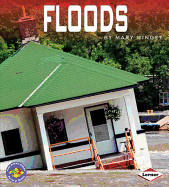 Floods