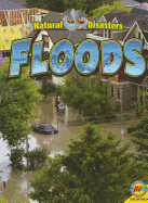 Floods