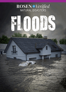 Floods