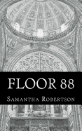 Floor 88