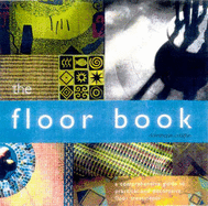 FLOOR BOOK
