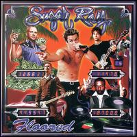 Floored [Clean] - Sugar Ray