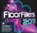 Floorfillers 2011