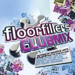 Floorfillers Clubmix