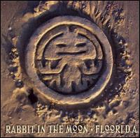 FlooriD.A. - Rabbit in the Moon