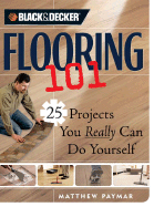 Flooring 101