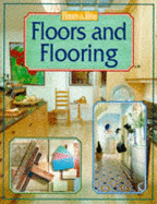 Floors and Flooring - Ashworth, Annie