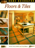 Floors and Tiles