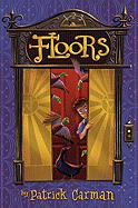 Floors: Book 1