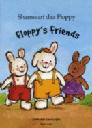 Floppy's Friends