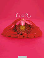 Flora: A Contemporary Collection of Floral Photography