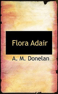 Flora Adair