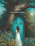 Flora And The Enchanted Door