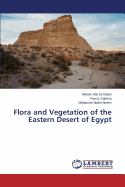 Flora and Vegetation of the Eastern Desert of Egypt