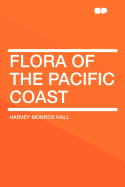 Flora of the Pacific Coast
